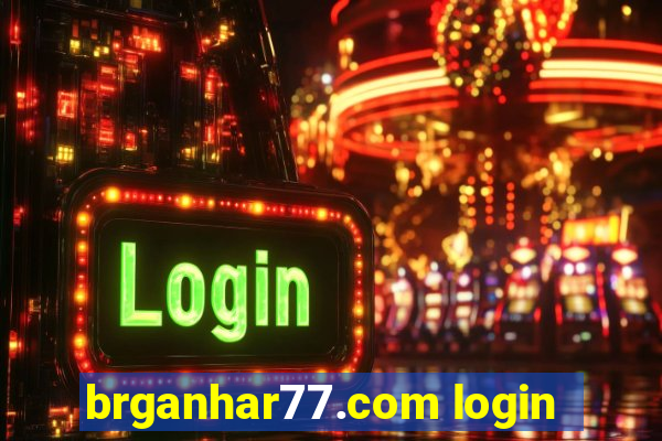 brganhar77.com login